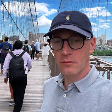 is the BMW 2002 dull or not?