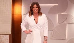 Jun 18, 2021 · maria botelho moniz e cláudio ramos arruinam a dieta. Maria Botelho Moniz Realiza Desejo De Menina Nunca Ouvi Alguem Dizer Tantas Vezes Uau