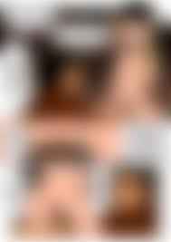 Cindy X Riley (The Boondocks) [Incognitymous] Porn Comic | AllPornComic