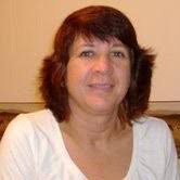 100+ "Lori (lorraine)" profiles