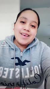 Marisol Corrales Ospino