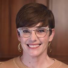 First Presbyterian Church