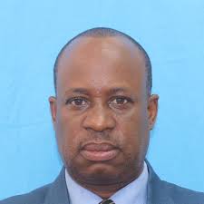 The Institute of Finance management