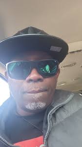 Troy Putney (@teeroy16) • Instagram photos and videos