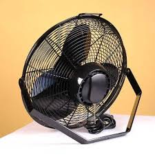 Available in gas & electric styles. Top 14 Best Wall Mount Fans In 2021 Review