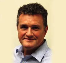 ANNUAL REPORT 2017-2018