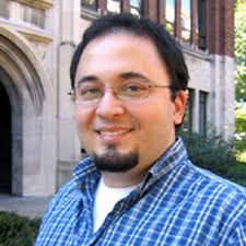 Ali Sina Önder (@asonder79)