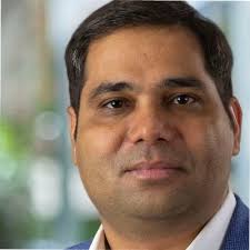 After nine months of prep, our BrandTech will kick off tomorrow in  Shenzhen. So excited! We've made some big upgrades since the last one.  First off, we're hosting it at Shenzhen OCT-LOFT ,