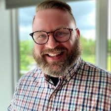 antonrasmussen (Anton Rasmussen) · GitHub