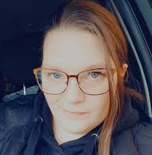 Anyone know of somewhere that's buys second hand electric wheelchairs?