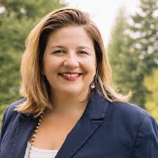 Columbia City, WA Real Estate Agents