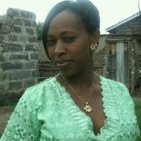 Irene Nduta Email & Phone Number