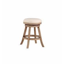 29 swivel bar height stool wooden upholstered dining chair. Clarklake Swivel Bar Counter Stool Reviews Joss Main