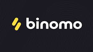 Your trading on the platform should be systematic. All You Need To Know About The Binomo Trading Platform Companies News Zee News