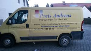 Der wichtigste grund für das verlegen von fliesen ist zuallererst der untergrund. Fliesen Preis Andreas Home Facebook