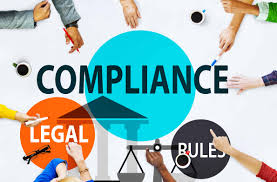 HR Compliance: Small Business Challenges - Colorado PEO: Payroll, Benefits,  & HR Outsourcing Services | Denver