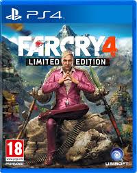 This mod replaces the mercenary (guns for hire) to another character from the game and a cheat table to call unlimited guns for hire (requires cheat engine . Far Cry 4 Mega Guide Unlimited Money Ammo Skills Xp Rare Animal Skins And Weapons
