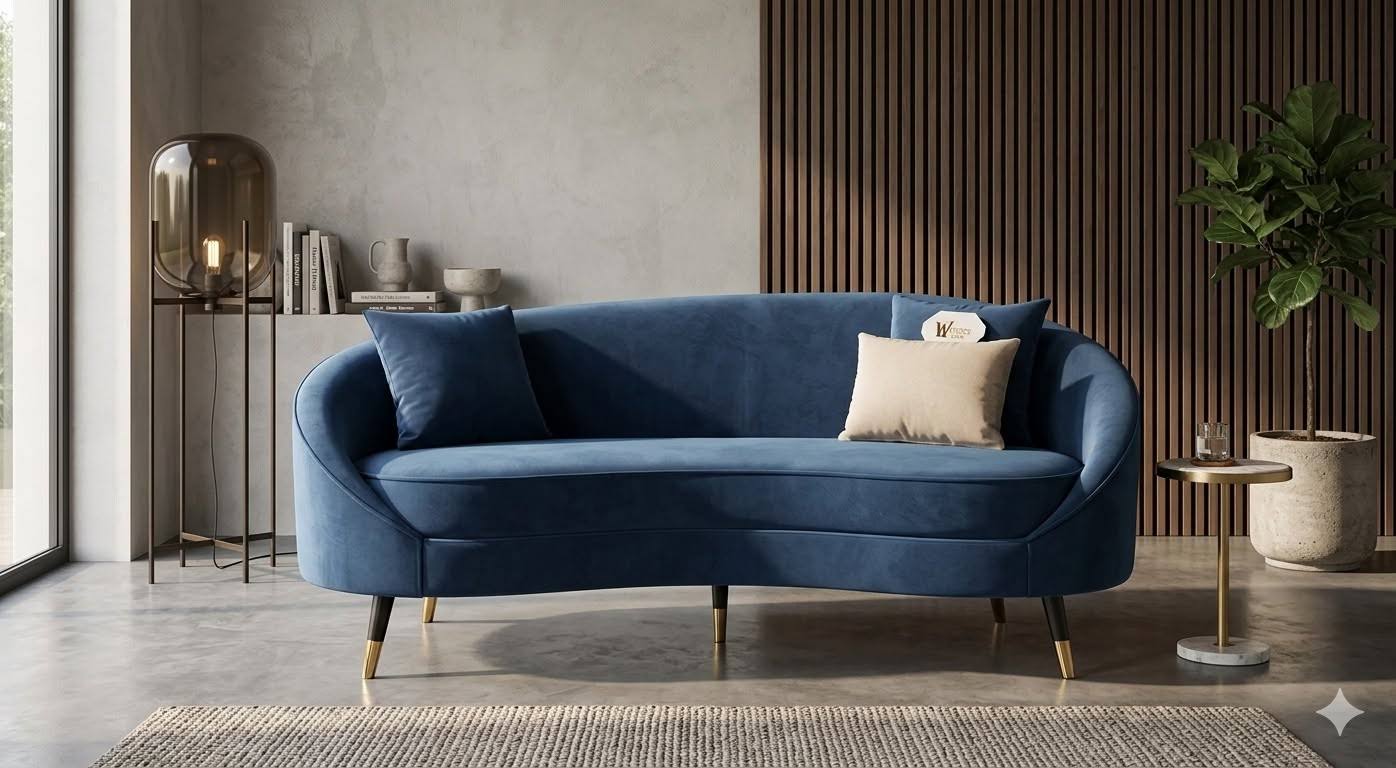 Sofa Set product image