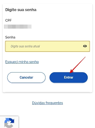 E, então, você se inscreveu ao sisu 2021 para concorrer a uma vaga no curso superior de seu interesse, não é verdade? 92ezlwdsona1bm