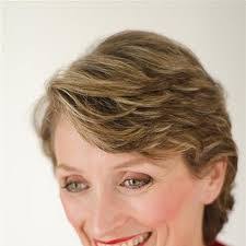 Clare Mann's Instagram, Twitter & Facebook