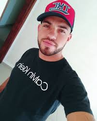 Felipe Dutra (@felipeduutra) • Instagram photos and videos