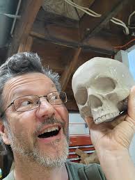 Ceramic mods or kits for SR printers?