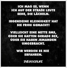 pin auf spruche