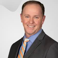 Avalanche expert discusses risk levels at lower elevations after recent  snowfall