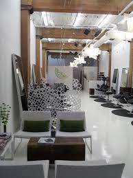 Finding the best hair salon is not easy since there are more than 5000 hair salon across usa, because of that we decided to gather the best 10 hair salons near you inside the united states in one page in order to help you knowing which. Citrus Hair Salon Yaletown Hair Salons Vancouver Downtown Hair Salon Beauty Salon Interior Salon Decor