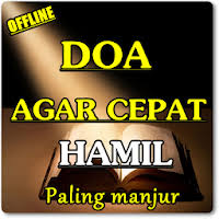 Doa cepat hamil secara islam dikongsikan oleh isteri saharul ridzwan, deena emir. Updated Doa Mujarab Agar Cepat Hamil Dan Punya Keturunan Pc Android App Mod Download 2021