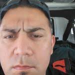 Ralph Razo's Instagram, Twitter & Facebook