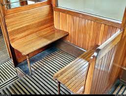 Eine machbarkeitsstudie liegt vor, doch es gibt vorbehalte gegen das projekt. Standseilbahn Stuttgart Fotos Bahnbilder De