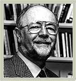 David Laidler — Wikiberal