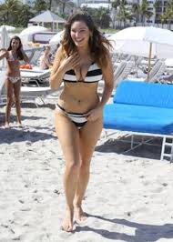 But now one of the year's big love stories is over, what will kelly brook miss about the former gladiator? The Blemish Theblemish Profile Pinterest