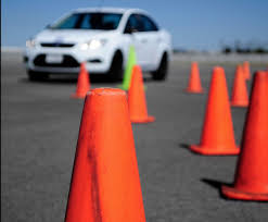 Keys In Hand, 2425 Linden Road, Flint, Reviews and Appointments