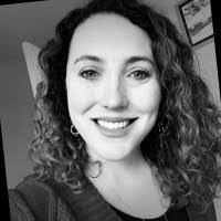 Genevieve Wheeler Melvin