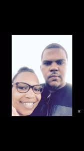 In Loving Memory of Marcus Alexander Brown** In the quiet of the morning  light, Your laughter echoes, a sweet delight. Though time has passed, the  pain remains, A heart forever marked with