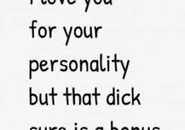 Image Result For Flirty Memes Flirty Memes Flirty Memes For Him Love You Quotes For Him