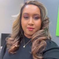 100+ "Latchmin" profiles