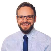 Army National Guard: Employee Directory