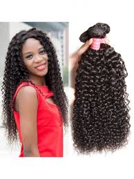 Curly hair,curly hair extensions,curly hair weave ,curly weave hair, brazilian curly hair, curly weave hairstyles, malaysian curly hair starting at $39.99 we ship orders within 24 hours with fast free shipping and flat rate shipping. Unprocessed Filipino Curly Human Hair Weave Bundles Best Curly Hair Products 3 Pcs Pack Rewigs Co Uk