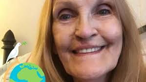 Fundraiser by Paula Gavin : Help Us with Funeral and Legal Expenses