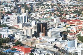 Clean comfortable quiet and stylish. Interesting Things To Do In Windhoek Namibia Tourism Board