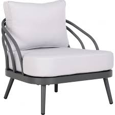 We did not find results for: Fauteuil De Jardin Filaire En Aluminium Et Coussins Blanc Zed 5529
