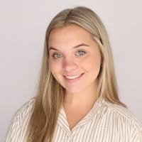 Bridget Cannon's Instagram, Twitter & Facebook