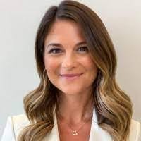 Taylor Dehaven's Instagram, Twitter & Facebook