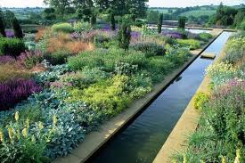 Colourful Meadow Planting Andrew Lawson Photography Of Plants And Gardens Gardens Page Water Features In The Garden Landscape Design Garden Design
