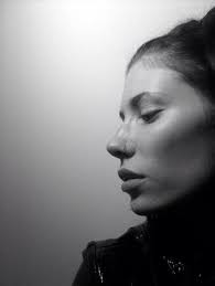 Mariana Lee (@cantetanka)