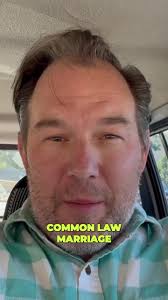 Learn about Common Law Marriage in Colorado from Ben Brightwell, Partner at  Burnham Law Colorado does recognize common law marriage. So when there  hasn't been an official license or an official ...