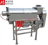 Horizontal Airflow Vibrating Screen Machine,vibrating Screen ...